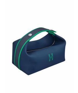 HERMES Косметичка