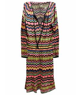 MISSONI Повседневное платье