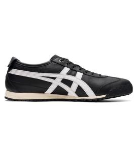 ONITSUKA TIGER Кроссовки