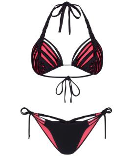 AGENT PROVOCATEUR Купальник