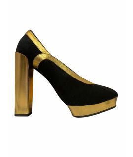 MARC BY MARC JACOBS Туфли
