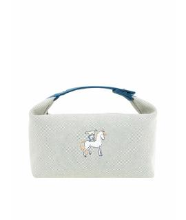 HERMES Косметичка