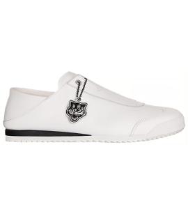 ONITSUKA TIGER Кроссовки