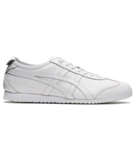 ONITSUKA TIGER Кроссовки