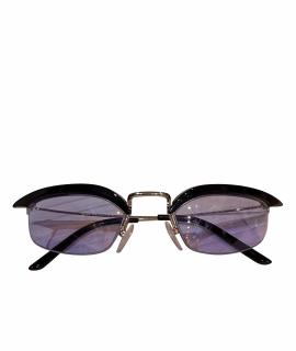 PRADA Солнцезащитные очки