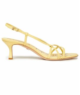 SAM EDELMAN Босоножки