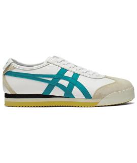 ONITSUKA TIGER Кроссовки