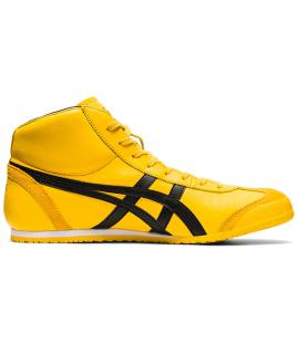 ONITSUKA TIGER Кроссовки
