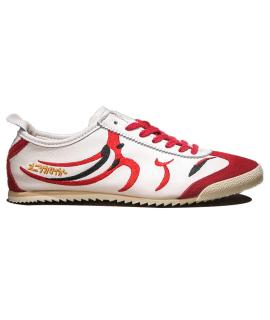 ONITSUKA TIGER Кроссовки