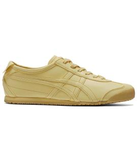 ONITSUKA TIGER Кроссовки
