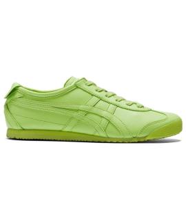 ONITSUKA TIGER Кроссовки