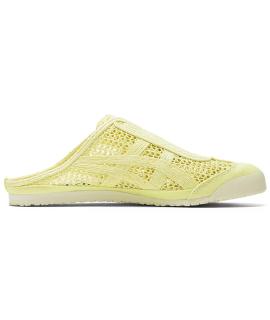 ONITSUKA TIGER Мюли