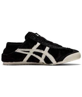 ONITSUKA TIGER Кроссовки