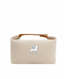 HERMES Косметичка