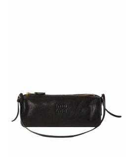 MIU MIU Сумка с короткими ручками