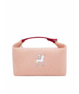 HERMES Косметичка