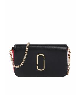MARC JACOBS Сумка через плечо