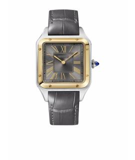 CARTIER Часы