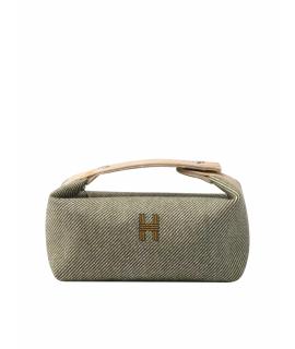 HERMES Косметичка