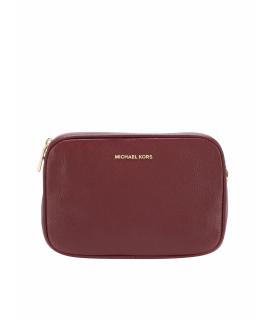 MICHAEL KORS Сумка через плечо