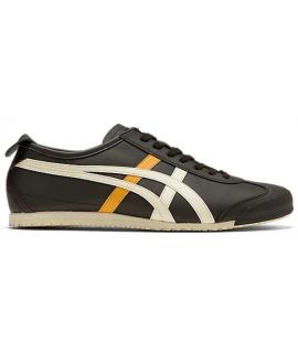ONITSUKA TIGER Кроссовки