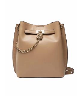 MICHAEL KORS Сумка через плечо