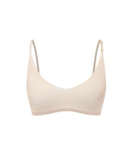 JACQUEMUS Майка