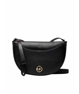 MICHAEL KORS Сумка через плечо