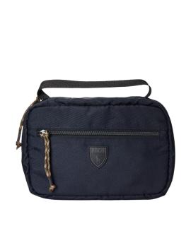 POLO RALPH LAUREN Барсетка