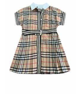 BURBERRY Платье/Сарафан