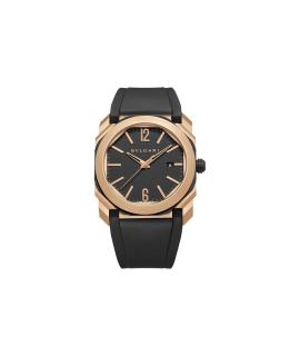 BVLGARI Часы