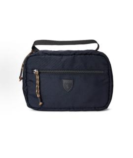 POLO RALPH LAUREN Косметичка