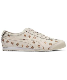 ONITSUKA TIGER Кроссовки