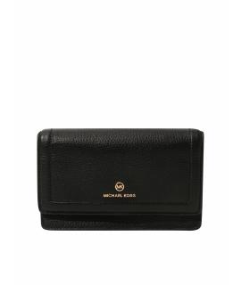 MICHAEL KORS Сумка через плечо