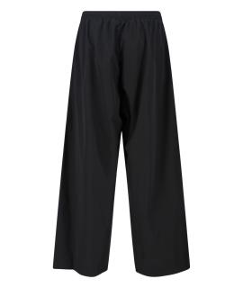 BALENCIAGA Повседневные брюки