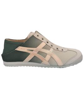 ONITSUKA TIGER Кроссовки