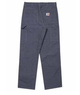 CARHARTT WIP Повседневные брюки
