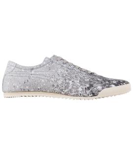 ONITSUKA TIGER Низкие кроссовки / кеды