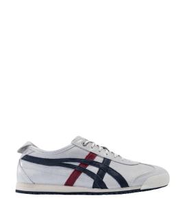 ONITSUKA TIGER Кроссовки