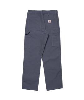 CARHARTT WIP Повседневные брюки