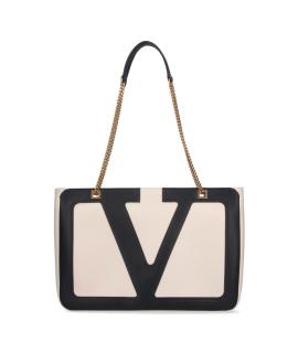 VALENTINO Сумка тоут