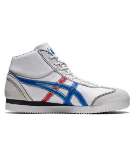 ONITSUKA TIGER Кроссовки