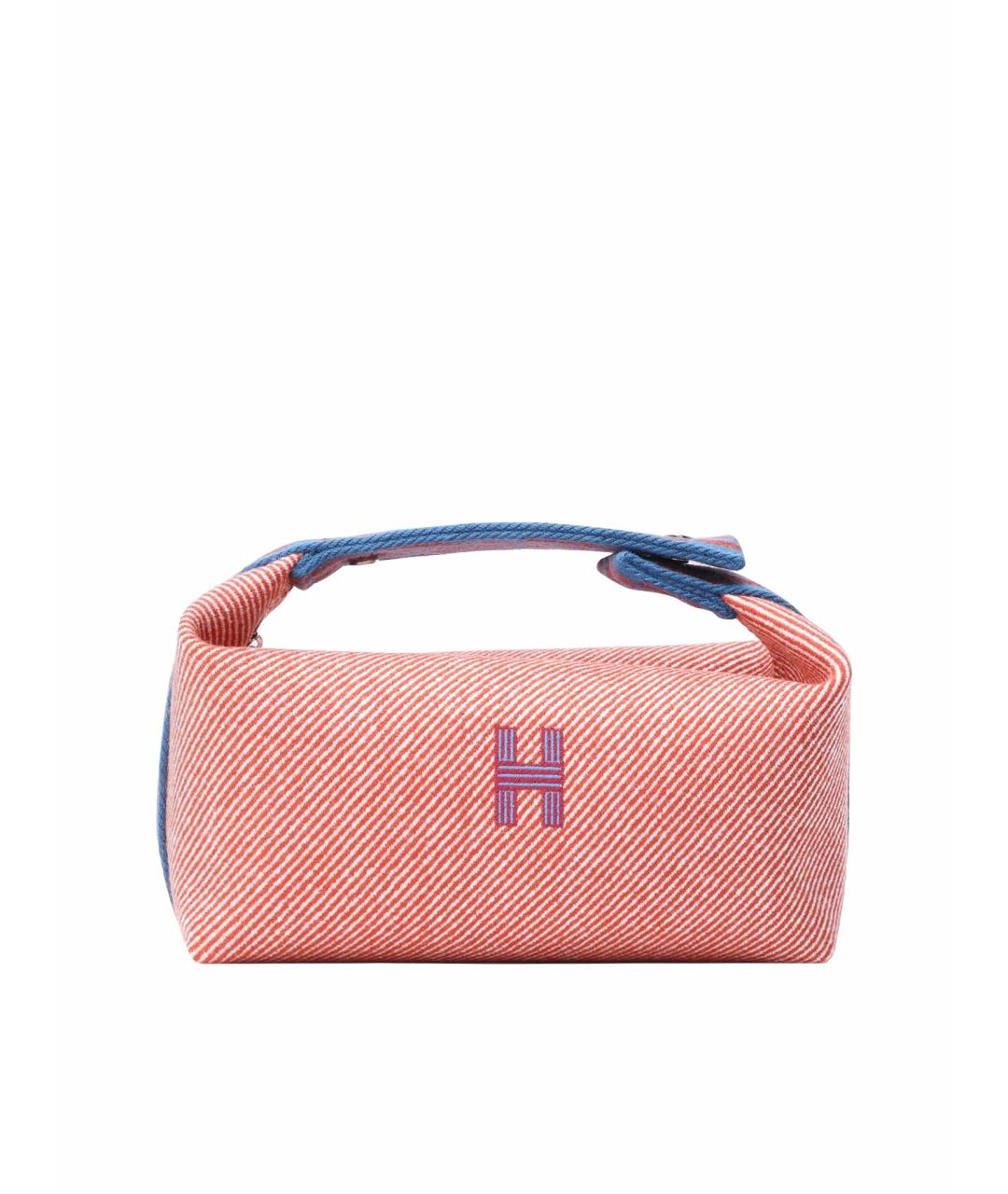 HERMES Косметичка, фото 1