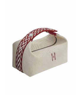 HERMES Косметичка