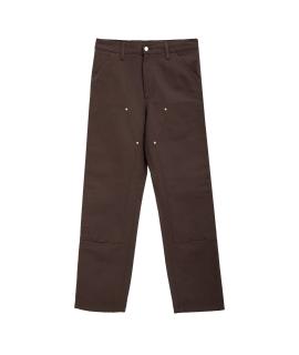 CARHARTT WIP Повседневные брюки