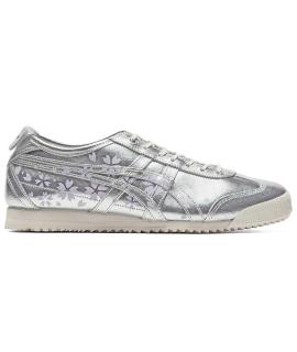 ONITSUKA TIGER Кроссовки