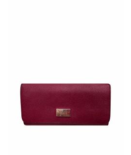 TOD'S Кошелек