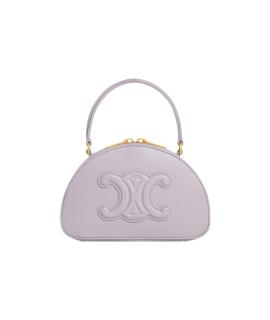 CELINE Сумка с короткими ручками