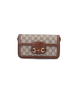 GUCCI Кошелек