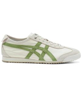 ONITSUKA TIGER Кроссовки